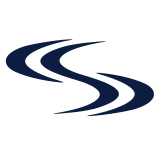 CS Faculty logo