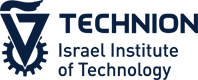 Technion – Israel Institute of Technology
